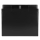 ExtraLink LiFePO4 40Ah - 1172657 - zdjęcie 3